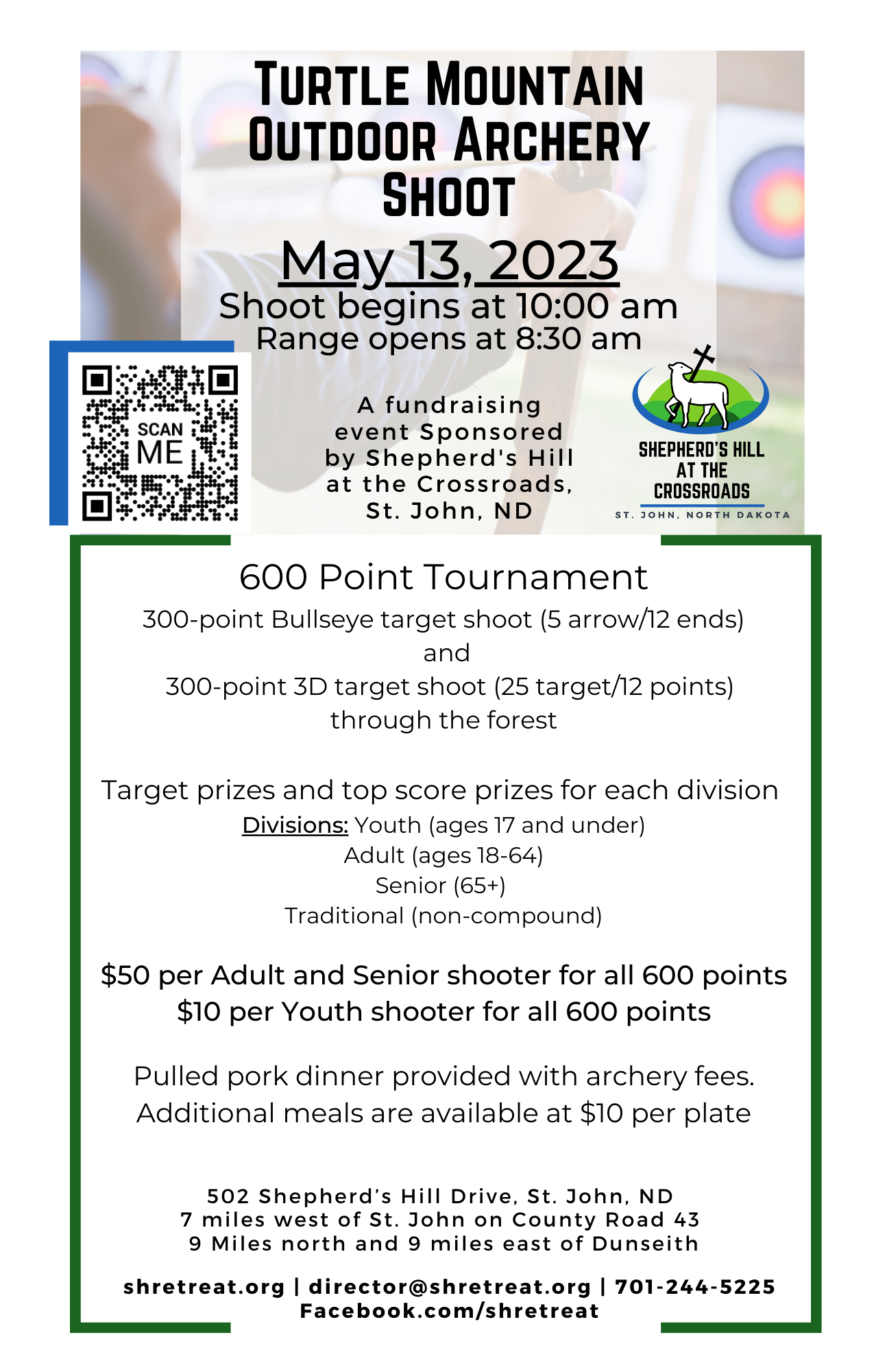 TurtleMtnArcheryShoot2023(5.5 × 8.5 in)